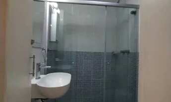 Imagem 7: Flat para alugar no Jardins - The Plazza - Cód: OFF13592