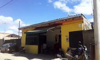 Imagem: Venda da loja