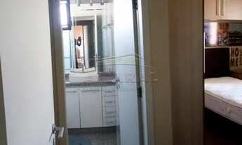 Imagem 6: Apartamentos Duplex em Suzano