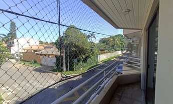 Imagem: Excelente Apt. 2 Quartos 1 andar - Jardim