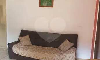 Imagem 5: Casa à venda localizada em Mogi das Cruzes