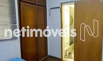 Imagem 5: Venda Apartamento 4 quartos Santo Antônio Belo Horizonte