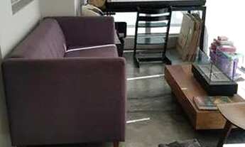 Imagem 5: Apartamento para aluguel e venda com 120 metros quadrados com 2 quartos