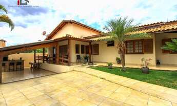 Imagem 3: VILA LIMERÂNEA Casa com 3 dormitórios