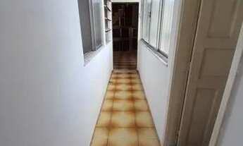 Imagem 6: Apartamento tipo casa 2 quartos em irajá RJ