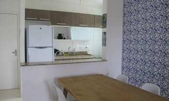 Imagem: BERTIOGA - RESIDENCIAL - CENTRO