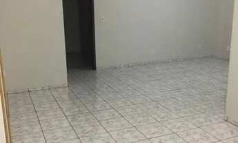 Imagem 1: Apartamento Apartamento com 2 dormitórios