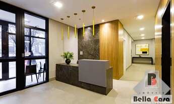 Imagem 7: Studio á venda Belenzinho