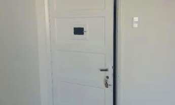 Imagem 2: RIO DE JANEIRO - Apartamento Padrão - DEL CASTILHO