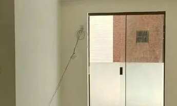 Imagem 2: Apartamento 2 Quartos para Locação no bairro Mangabeira no térreo