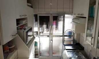 Imagem 7: São Paulo - Apartamento Padrão - Tucuruvi