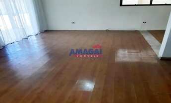 Imagem 2: Jacareí - Casa Padrão - Jardim Liberdade