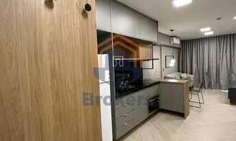 Imagem 6: Apartamento em Centro - Jundiaí