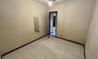 Imagem 7: Casa para Aluguel em Niterói/RJ