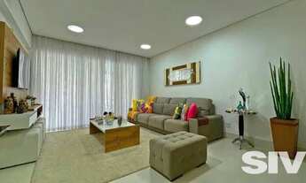 Imagem 5: IMÓVEL PARA VENDA EM BERTIOGA - RIVIERA DE SÃO LOURENÇO