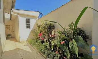 Imagem 7: Casa com 3 dorms, 100% térrea, Venda por R$ 595.000 ou Aluguel por R$ 3.200/mês - Centro