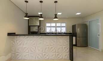 Imagem 4: Venda Casa com 3 dormitórios