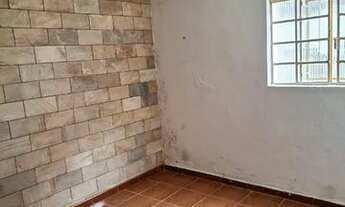 Imagem 5: Casa para aluguel, 2 quartos, 1 vaga, São Francisco - Belo Horizonte/MG