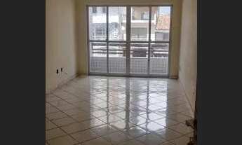 Imagem 5: ALUGA AP 3 QUARTOS SENDO 1 SUITE