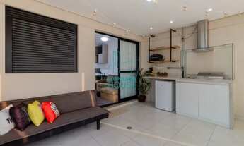 Imagem 4: SãO PAULO - Apartamento Padrão - Vila Leopoldina