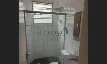 Imagem 6: Apartamento Cobertura em Jundiaí