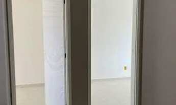 Imagem 6: Apartamento Manauara III Novo Israel 2 Quartos