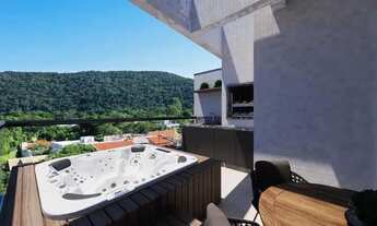 Imagem 7: Apartamento em Bombas - Bombinhas