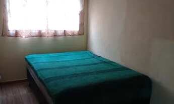 Imagem 5: Maravilhosa chacara para os amantes de uma boa pescaria e lazer