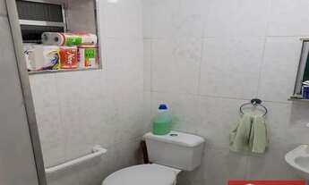 Imagem 7: Casa Parque Penha São Paulo/SP