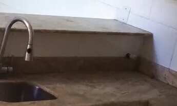 Imagem 3: Alugo casa bairro Amanda