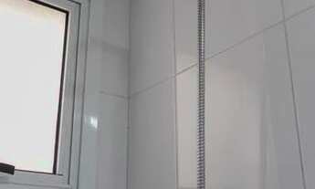 Imagem 3: Apartamento para Aluguel - Capão Raso, 3 Quartos, 70 m2