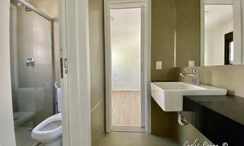 Imagem 7: Área privativa à venda, 4 quartos, 3 suítes, 4 vagas, Prado - Belo Horizonte/MG