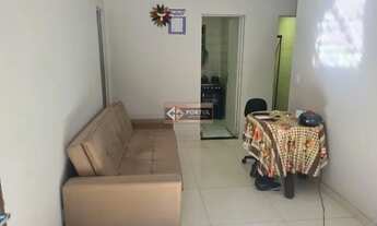 Imagem 4: Belo Horizonte - Casa Padrão - Itapoã