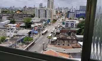 Imagem 5: Apartamento Edifício Módulo