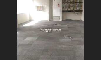 Imagem 7: Conjunto Comercial 120m² , Jardim Paulista