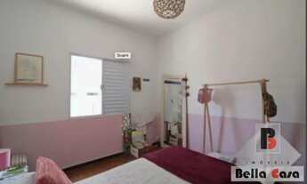 Imagem 5: Sobrado a venda na Mooca