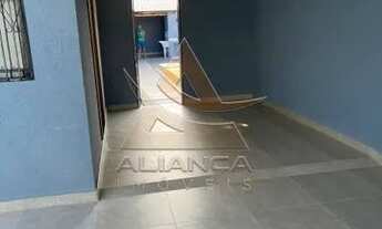 Imagem 2: Casa térrea no Bairro Campos Elíseos - excelente localização