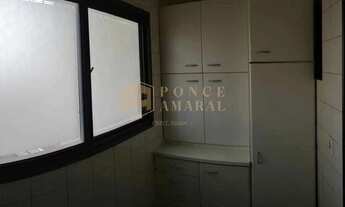 Imagem 4: Excelente aparamento no condomínio Residencial Portal do Riachuelo