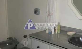 Imagem 7: Casa em Condomínio à venda, 4 quartos, 4 suítes, 3 vagas, Centro - Angra dos Reis/RJ