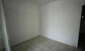 Imagem 2: Kitnet com 1 dormitório para alugar, 55 m² por R$ 1.770,00/mês - Asa Sul - Brasília/DF