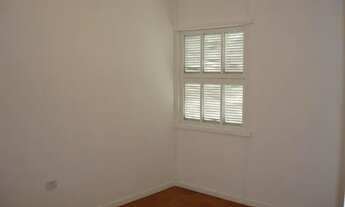 Imagem 4: Apartamento para Locação em São Paulo, Vila Monumento, 2 dormitórios, 1 banheiro