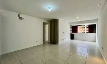 Imagem: Apartamento 3 quartos Ponta Verde