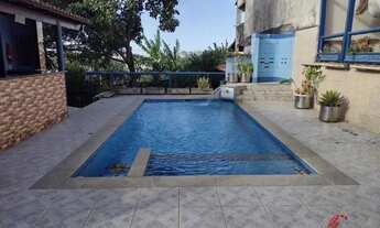 Imagem 6: CASA RESIDENCIAL à venda 4 quartos no bairro SÃO JUDAS TADEU em Guarapari - ES