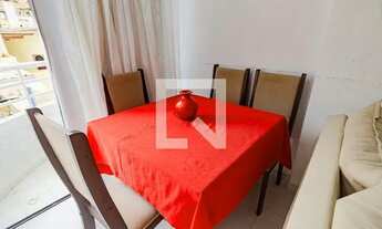 Imagem 7: Apartamento para Aluguel - Brotas, 1 Quarto, 48 m2