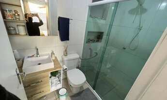 Imagem 6: Excelente Casa LINEAR com Área Gourmet - Parque do Contorno - Volta Redonda/RJ