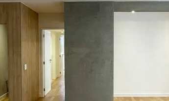 Imagem: Apartamento Venda Itaim Bibi 100 m² 2 Dormitórios