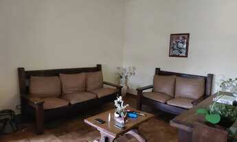 Imagem 5: Casa com piscina em Itanhaém, 3 dormitórios a apenas 400m da praia