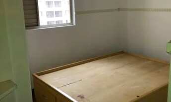 Imagem 6: São Paulo - Apartamento Padrão - Vila Prudente