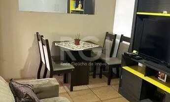 Imagem 7: Apartamento para Venda - 39m², 1 dormitório, Floresta