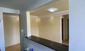 Imagem 4: Apartamento 2 quartos Excelente Localização